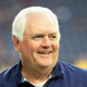Illustration for article titled After 38 Seasons, Wade Phillips Is A Guy With A Super Bowl Ring